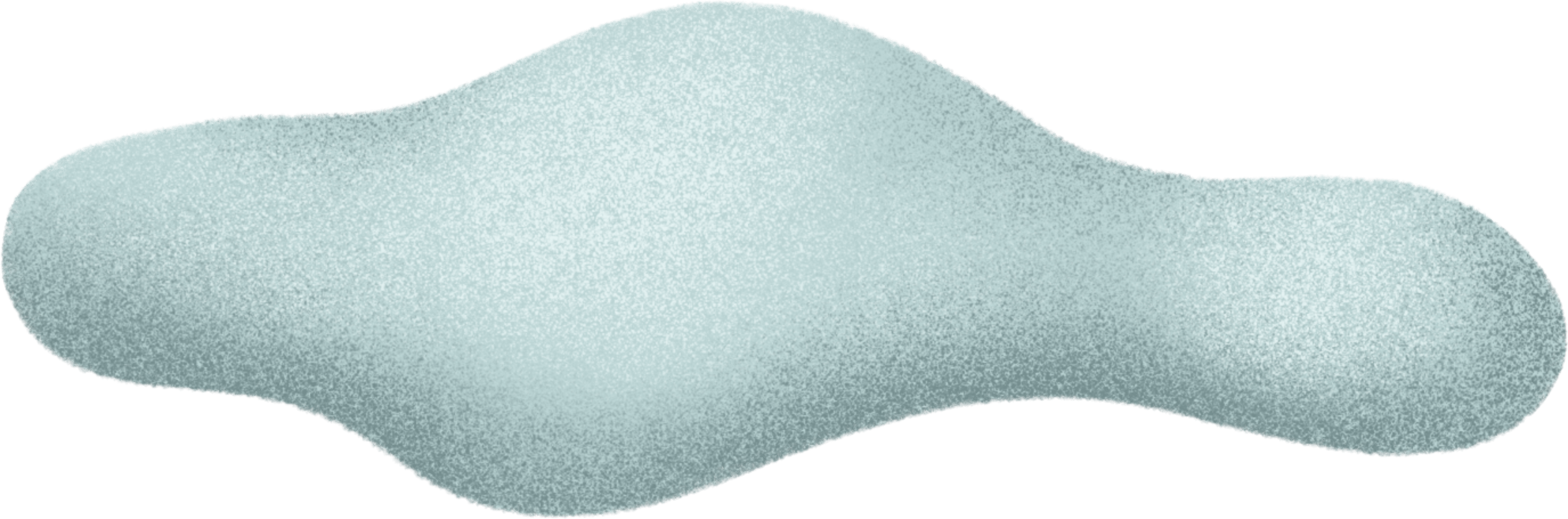 iCodeThis
